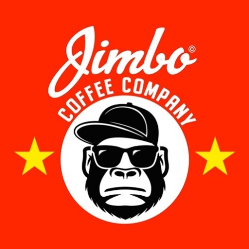 Jimbo Coffee Company